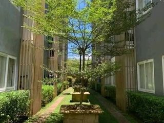 For Rent: Fully Furnished Modern Condo in Bayanihan Flats Mactan 2,Pajac-Marigondon Road,Lapu-Lapu Cebu City