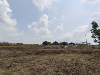 Fast-Growing San Rafael Bulacan Land for Long-Term Investment