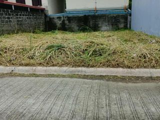 Residential Lot for Sale at Spring Country, Quezon City