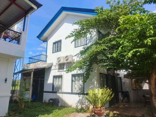 🏡 𝐇𝐎𝐔𝐒𝐄 & 𝐋𝐎𝐓 𝐅𝐎𝐑 𝐒𝐀𝐋𝐄 🏡