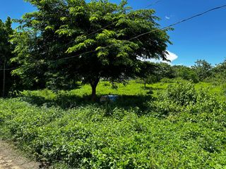 Foreclosed Property - 191 sqm Lot For Sale in Green Breeze Biclatan,  General Trias, Cavite