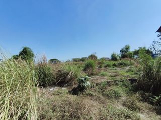 Business Expansion Site Available in Pampanga Growth Zone