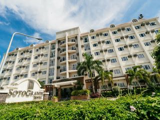 Sotogrande Iloilo