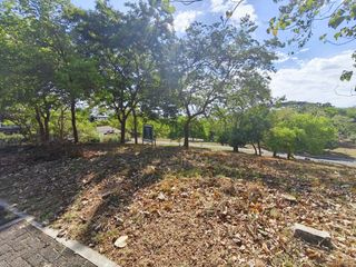 597 sqm Premium Residential Lot for Sale in Anvaya Cove Narra Grove Bataan