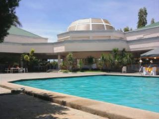 Metropolis Iloilo: commercial lots in Jaro with prime frontage, city access, and mixed-use potential