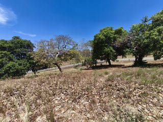 1,051 sqm Premium Residential Lot for Sale in Anvaya Cove Bataan by Ayala Land Premier