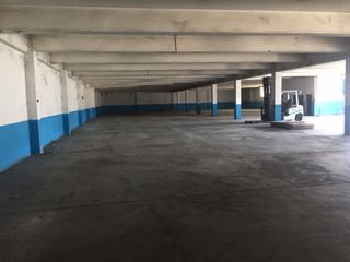 Bulacan Industrial Warehouse for Sale | Sterling Industrial Park Meycauayan Corner Property