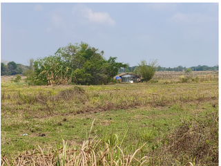 66,844 SQM Raw Land for Sale in Coral na Bato, San Rafael Bulacan