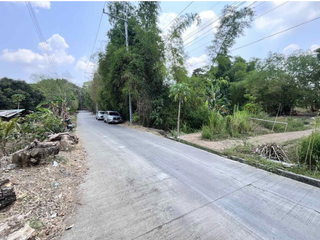 Growth-Centered Property Opportunity in BMA Balagtas Area