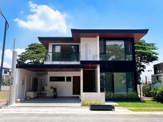 Treveia Nuvali House for Sale | 4BR Luxury Home Near Xavier School