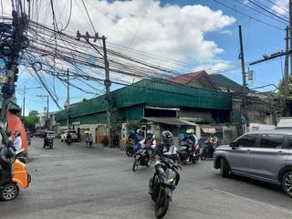 Commercial Space for Sale in Kalawaan Sur, Pasig City