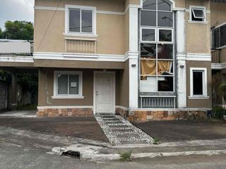 5 Bedroom House for sale in Lancaster New City