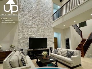 For Sale – 5 BEDROOM Orchard Residential Estates Dasmariñas, Cavite