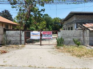 Bank-Foreclosed Residential Property in BRGY. TAGUMBAO, GERONA TARLAC