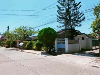 Bank-Foreclosed Commercial Property in Brgy San Pedro, Puerto Princesa, Palawan
