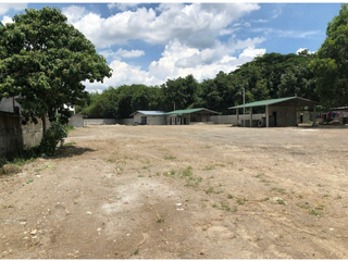 Rosario Batangas Property with Highway Visibility