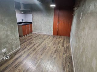 Bank-Foreclosed 1-Bedroom Unit at MILANO VISTA ESTATES, Bacoor Cavite