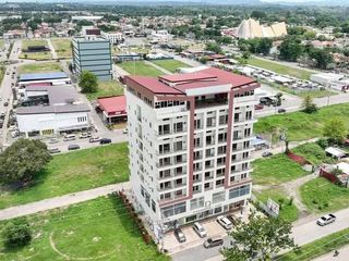 Condo for Rent and Sale, walking distance to SM Mall Uptown, D residential Loft . Flexible payment terms