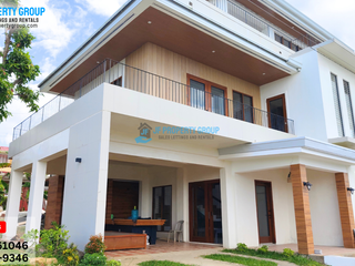 MODERN DREAM HOME FOR SALE IN ORMOC CITY