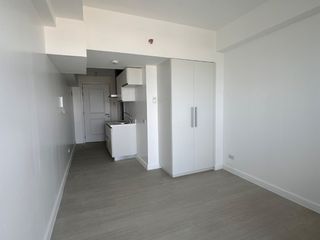 RFO STUDIO UNIT AT AZURE NORTH, SAN FERNANDO, PAMPANGA