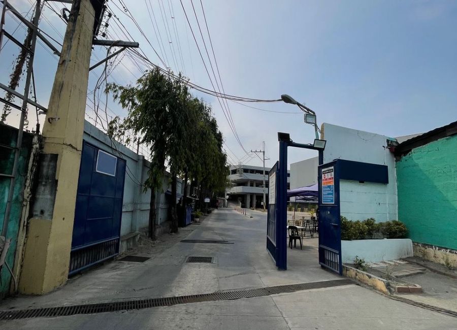 place photo 18