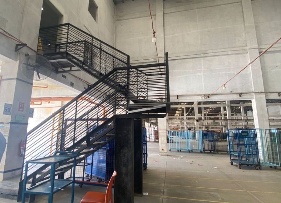 place photo 28