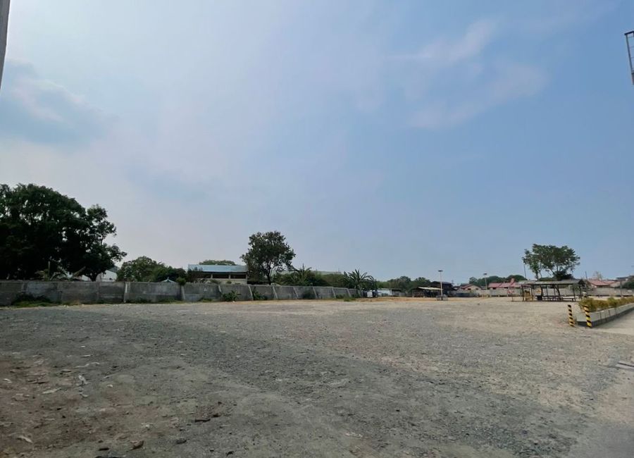 place photo 45