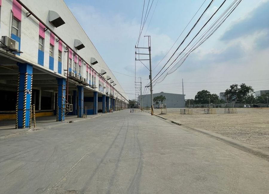 place photo 32
