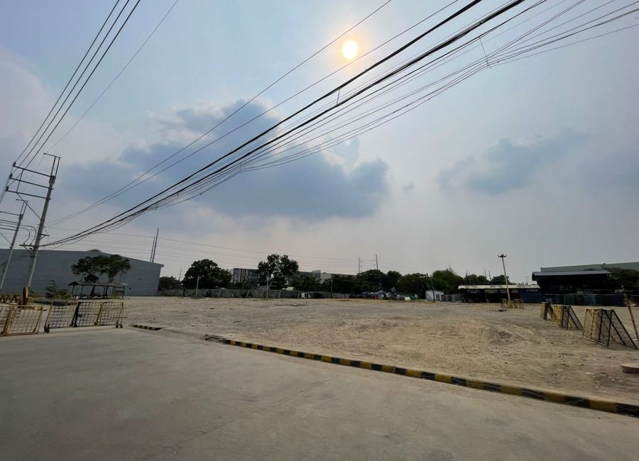 place photo 33