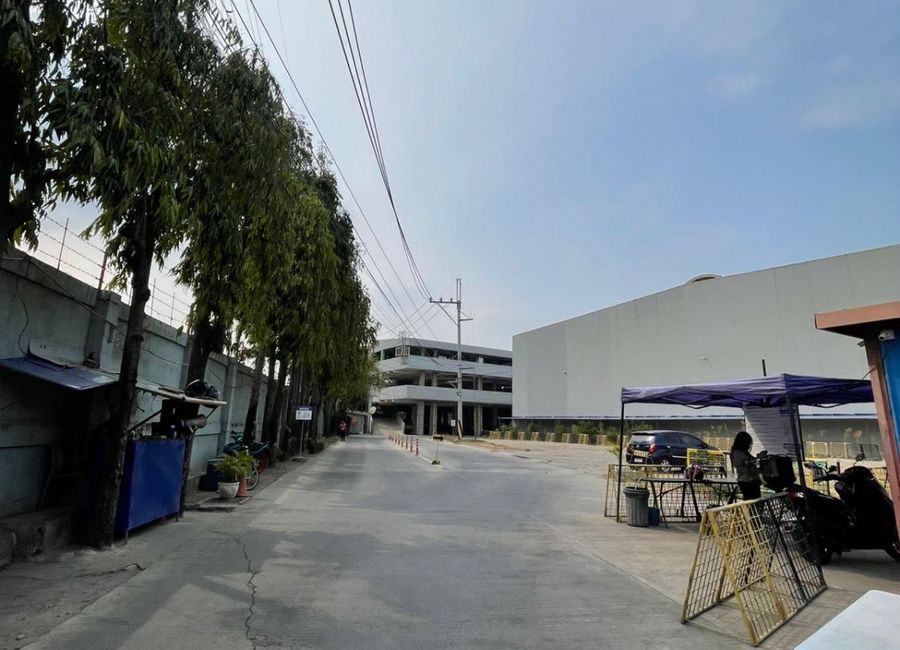 place photo 35
