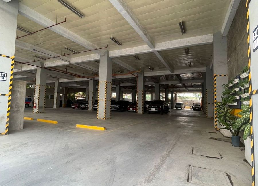 place photo 36