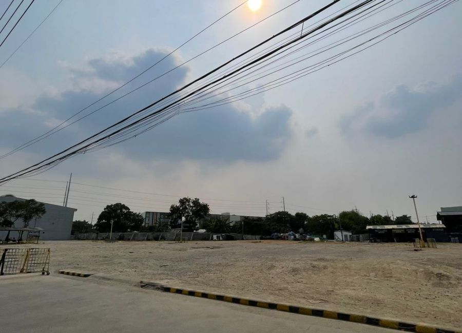 place photo 39