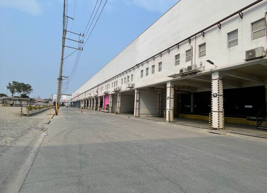 place photo 41