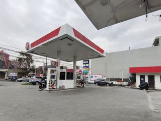 Future-Ready Site Near Urban Conveniences