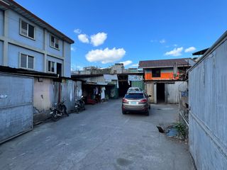 Business-Ready 700 SQM Multipurpose Warehouse / Commercial + Office property in Accessible Location
