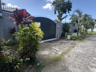 6 Bedrooms 633sqm Ready  to movein.Furnished Two Storey House and Lot For Sale Tangub Bacolod City