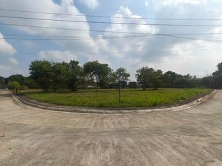 HACIENDA SANTA MONICA SUBD: CORNER LOT FOR SALE IN ANTIPOLO DEL SUR, LIPA CITY BATANGAS 💚⭐️