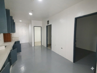 For Rent (Ground&2nd Floor) Pride Rock Business Park Bldg. A Unit No. 3 (A3), Gusa, Cagayan de Oro City