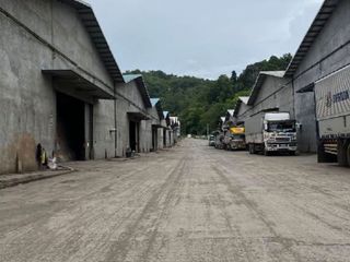 Build-To-Suit Warehouse Opportunity For Lease In Cagayan De Oro City