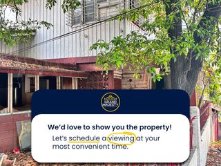 For Lease (Commercial / Residential)    Kanlaon St.     Quezon City