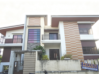 House and Lot(FORECLOSED) at Lipa Batangas For Sale FA: 244 sqm 3BR|2T&Bath Clean Title