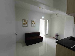 Brandnew 1 bedroom Condominium in Royal Oceancrest Panglao for sale assume