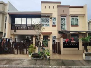 For Sale: Upgraded 5BR Premium Home in Washington Place, Dasmariñas Cavite