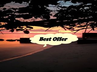 BEACH FRONT RESORT FOR SALE in Batangas Philippines