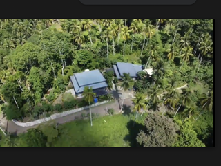 Twin-Home Hilltop Retreat with Scenic Views—Perfect for Family Living or B&B Opportunity.