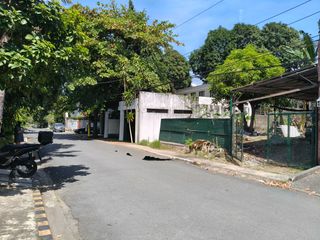 UNITED HILLS VILLAGE PHASE 1: BESIDE ARCA SOUTH RESIDENTIAL LOT FOR SALE IN PARANAQUE CITY 💚⭐️