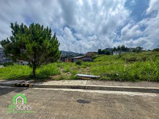 PREMIUM LOT FOR SALE | PINEWOODS GOLF & COUNTRY ESTATE