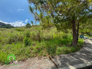 PREMIUM LOT FOR SALE | PINEWOODS GOLF & COUNTRY ESTATE