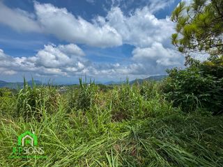 PREMIUM GOLF ESTATE LOT FOR SALE WITH VIEW| PINEWOODS GOLF & COUNTRY ESTATE