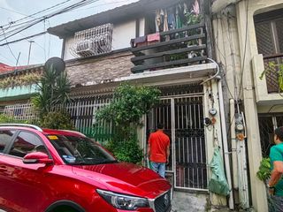Bank-Foreclosed House & Lot for SALE – Southcrest Village, Dasmarinas Cavite